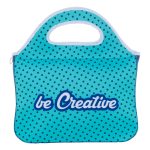 Personalizowana torba na lunch RPET P121872D