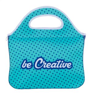 Personalizowana torba na lunch RPET P121872D