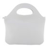Personalizowana torba na lunch RPET P121872D