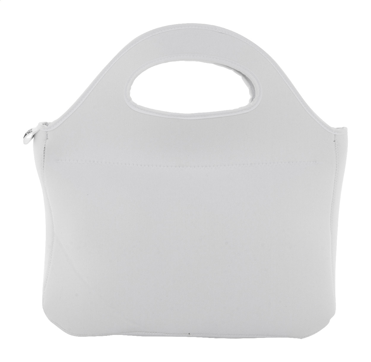 Personalizowana torba na lunch RPET P121872D