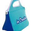 Personalizowana torba na lunch RPET P121872D