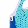 Personalizowana torba na lunch RPET P121872D