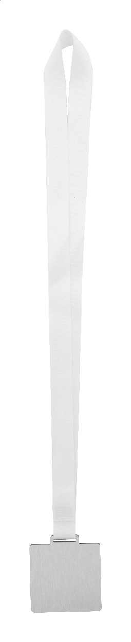 Personalizowany medal P121880D