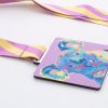Personalizowany medal P121880D