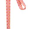 Personalizowany medal P121885D transparentny zielony