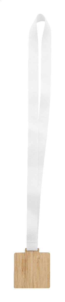 Personalizowany medal P121884D
