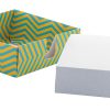 Personalizowana kostka na notatki, karteczki P121893D