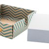 Personalizowana kostka na notatki, karteczki P121894D