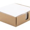 Personalizowana kostka na notatki, karteczki P121894D