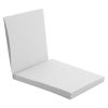 Personalizowane karteczki samoprzylepne P121882D
