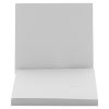 Personalizowane karteczki samoprzylepne P121882D