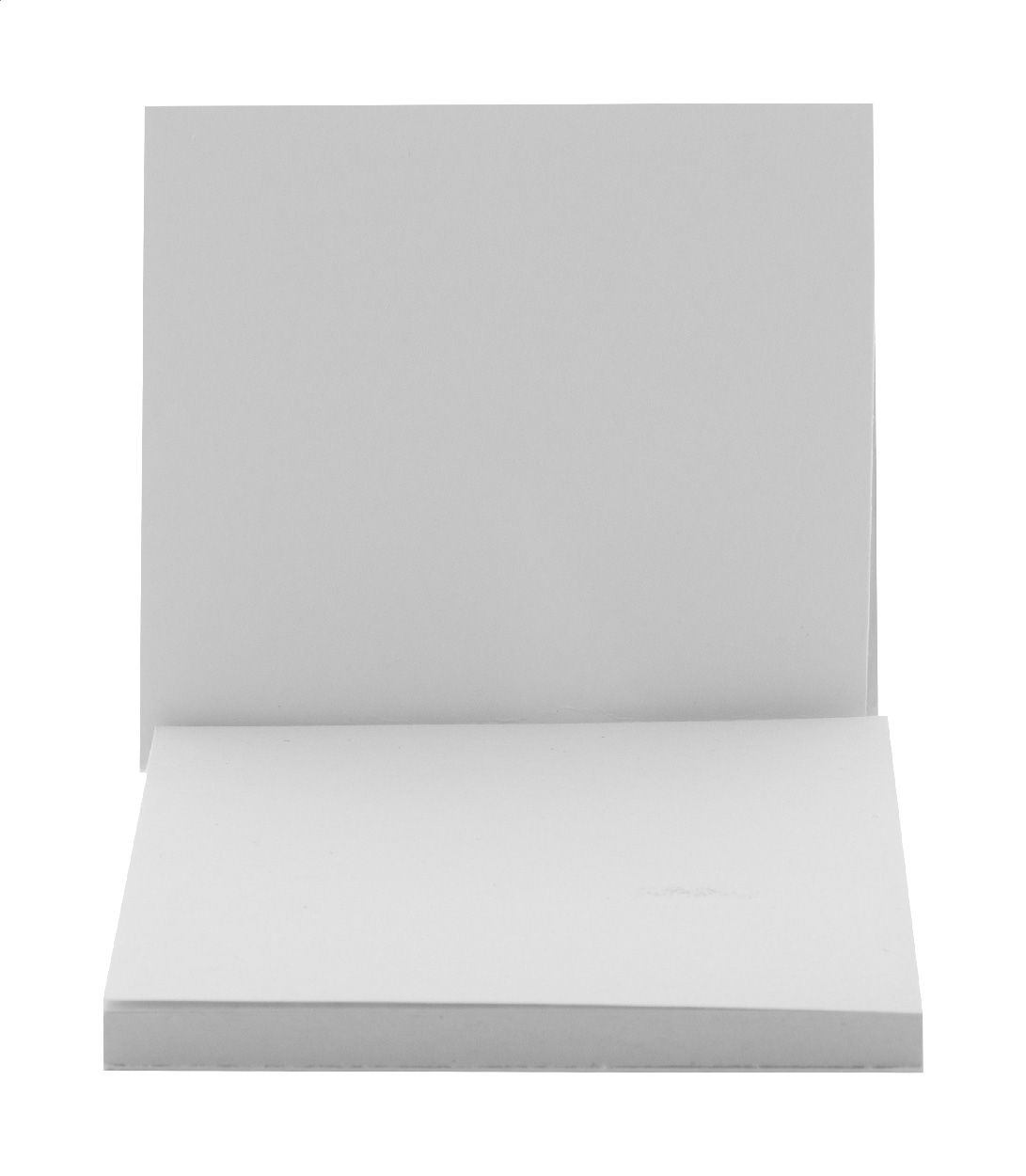 Personalizowane karteczki samoprzylepne P121882D