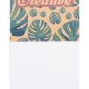 Personalizowane karteczki samoprzylepne P121881D