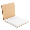 Personalizowane karteczki samoprzylepne P121881D