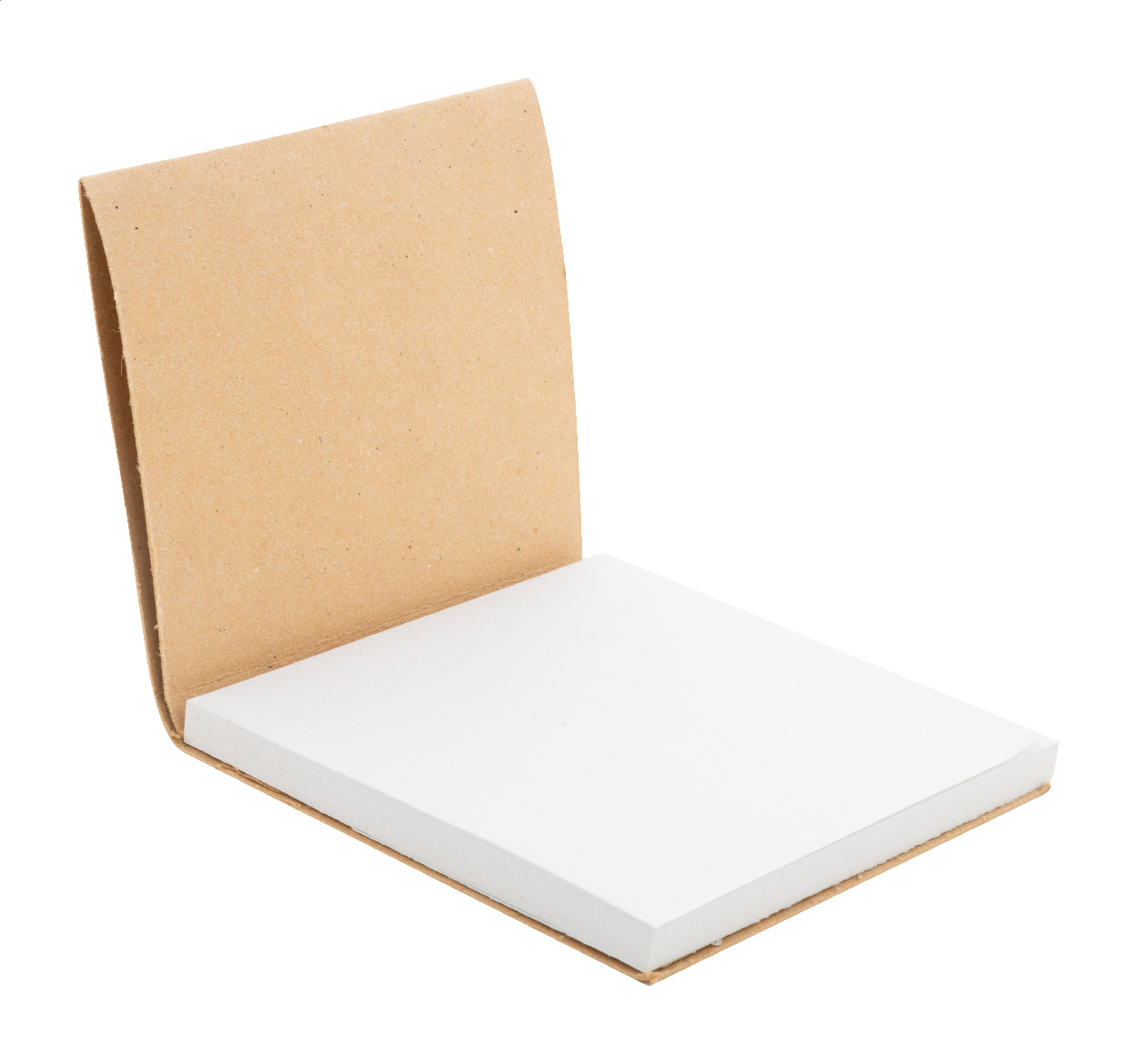 Personalizowane karteczki samoprzylepne P121881D