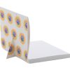 Personalizowane karteczki samoprzylepne P121883D