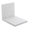 Personalizowane karteczki samoprzylepne P121883D