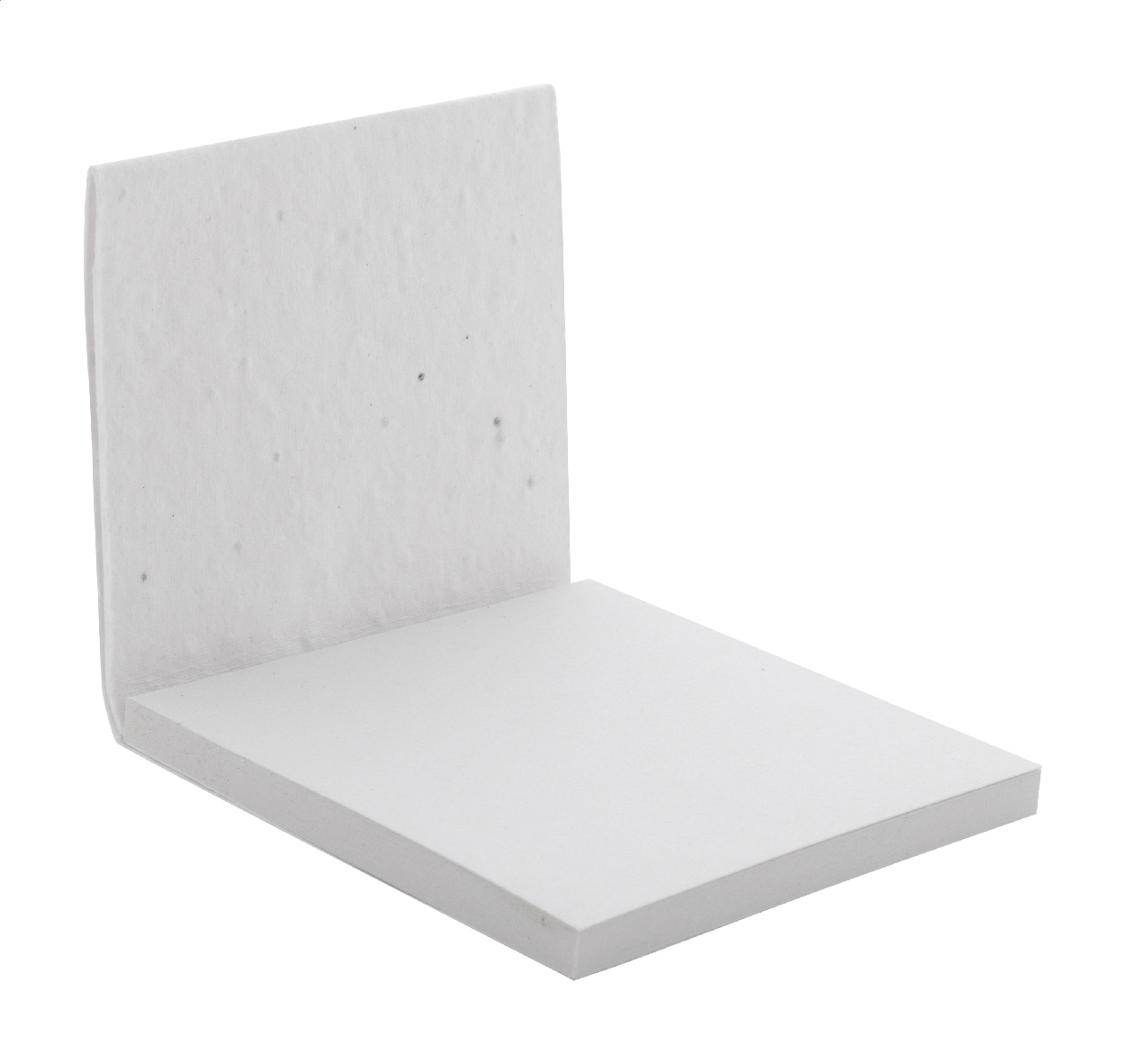 Personalizowane karteczki samoprzylepne P121883D