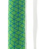 Personalizowana torba na puszki RPET P121870D biały