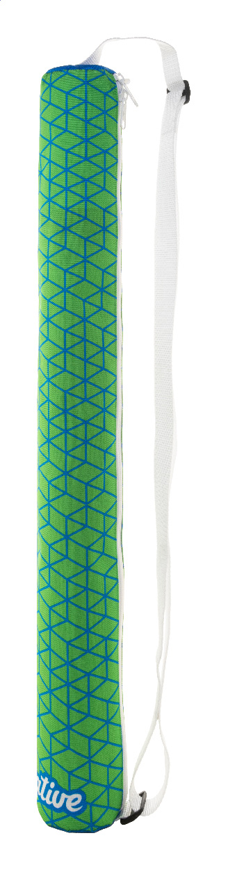 Personalizowana torba na puszki RPET SuboBag Pivo P121870D AN-AP716941-W Personalizowana torba na puszki RPET SuboBag Pivo P121870D AN-AP716941-W