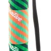 Personalizowana torba na puszki RPET P121870D czarny