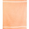 Ręcznik plażowy P121853D pomarańcz