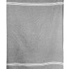 Ręcznik plażowy P121853D szary
