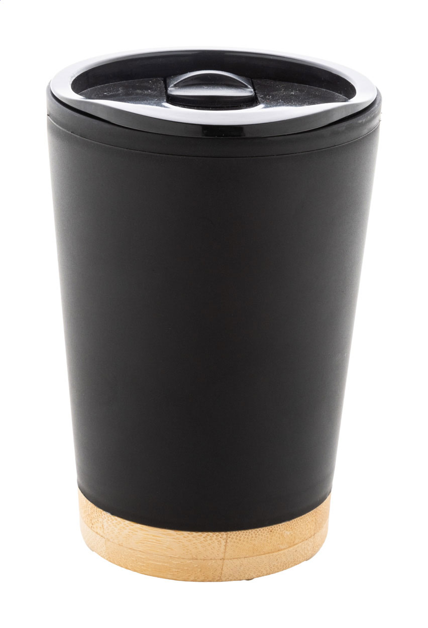 Kubek termiczny P119013D AN-AP800590-W