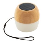 Głośnik bluetooth P121844D
