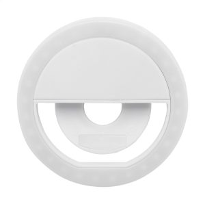 Pierścień świetlny do selfie RABS P121848D AN-AP864096-01