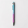 Długopis Bello Beauty touch pen bubble z grawerem