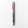 Długopis Bello Beauty touch pen candy z grawerem