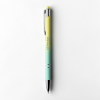 Długopis Bello Beauty touch pen mint z grawerem