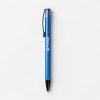 Długopis IDOL_niebieski z grawerem Dlugopis-IDOL_niebieski-z-grawerem