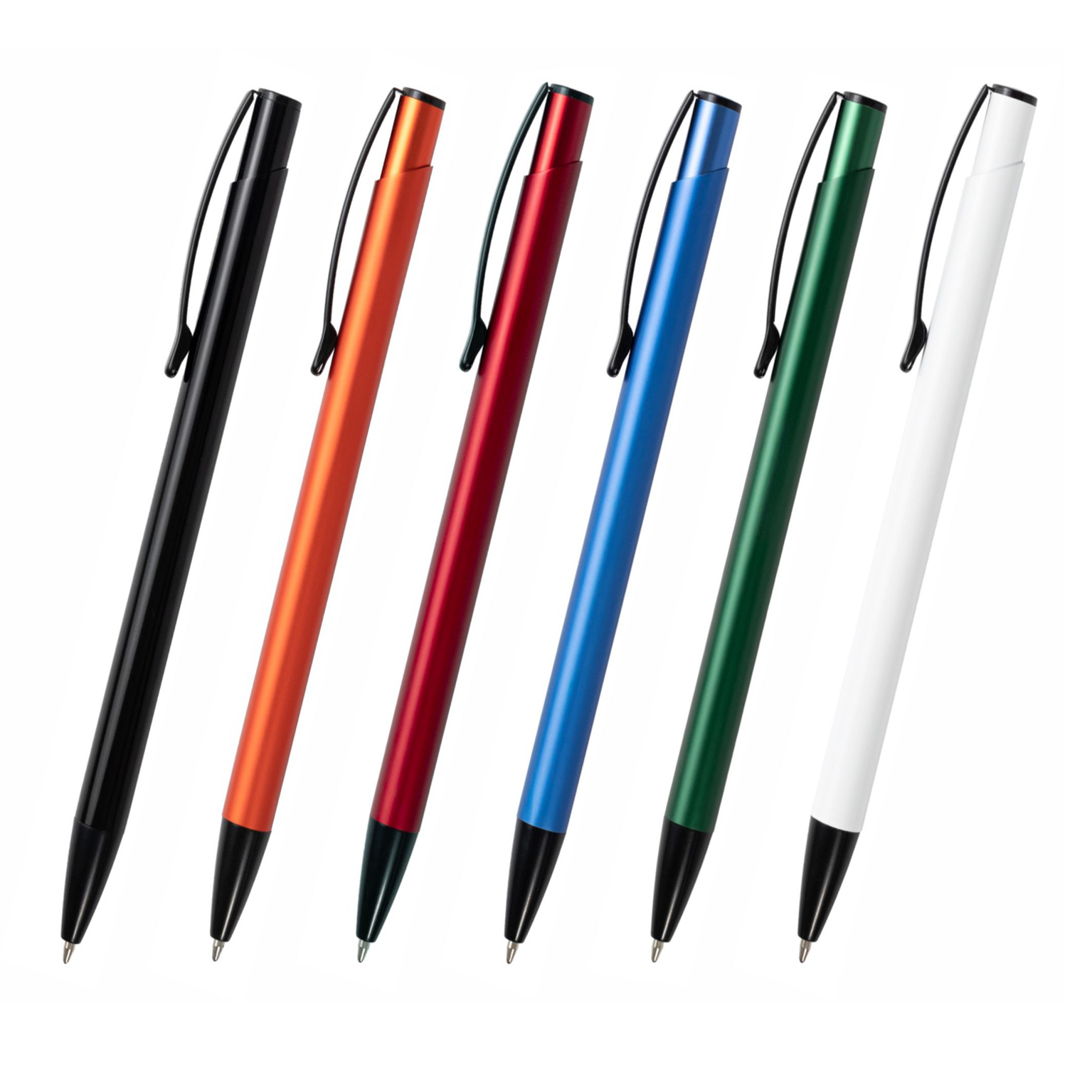 Długopis IDOL GR-ID-W