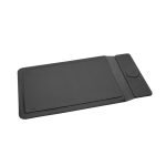 Pokrowiec na laptopa 15,6", magnetyczna ładowarka bezprzewodowa 15W Swiss Peak P121358X