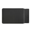 Pokrowiec na laptopa 15,6", magnetyczna ładowarka bezprzewodowa 15W Swiss Peak P121358X