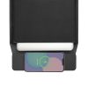 Pokrowiec na laptopa 15,6", magnetyczna ładowarka bezprzewodowa 15W Swiss Peak P121358X