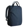 Plecak P121360X navy / grey