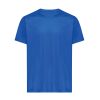 Koszulka sportowa Iqoniq Tikal, poliester z recyklingu P054681X royal blue Koszulka sportowa Iqoniq Tikal, poliester z recyklingu P054681X royal blue