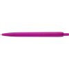 Długopis P054898X fuksja