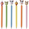 Długopis "zwierzątka" P120717X
