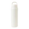 Butelka termiczna 470 ml Aviana™ Rowan P121354X white