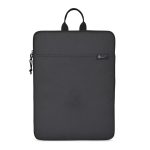 Pokrowiec na laptopa 16" Renew AWARE™ RPET P121355X