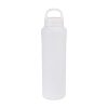 Butelka termiczna 740 ml Aviana™ Rowan P121356X white