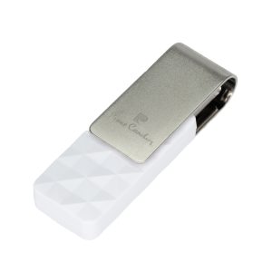 PENDRIVE PIERRE CARDIN P121682K MC-B900030-W