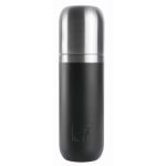 Butelka próżniowa 750 ml DINARA Schwarzwolf P086937K