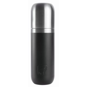 Butelka próżniowa 750 ml DINARA Schwarzwolf P086937K MC-5105900AJ303-750ml