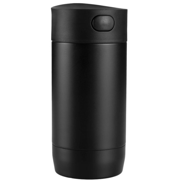 Kubek termiczny 240 ml ADRASAN Schwarzwolf P087204K MC-5106000AJ303-240ml