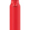 H&C ONE LIGHT SCARLET 0.55 L P097731P
